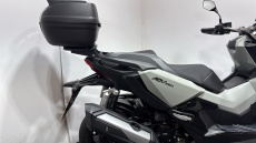 Honda ADV 350 (24MY)